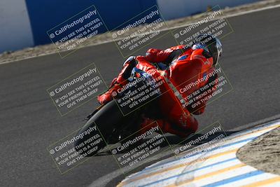 media/Sep-07-2025-CRA (Sun) [[6d6582c22b]]/Race 12/